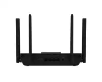 ASUS RT-BE50 Dual-Band Wi-Fi 7