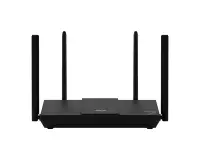 ASUS RT-BE50 Dual-Band Wi-Fi 7