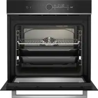 BEKO BBIM13400XMSW