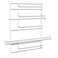 BEKO BBIM13400XMSW