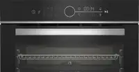 BEKO BBIM13400XMSW
