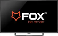 FOX 32DLE268 android