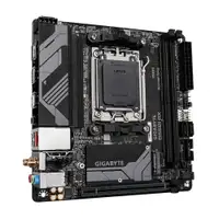 GIGABYTE B650I AX