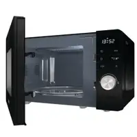 GORENJE MO 20 A3B
