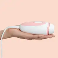 BRAUN IPL PL1014 PNK/WHT BOX CEE
