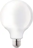 RABALUX Sijalica LED E27, 14W, 1521 lm, 4000K