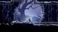 SONY PS5 Shadow Labyrinth