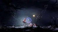 SONY PS5 Shadow Labyrinth