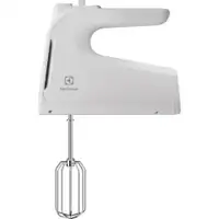 ELECTROLUX EHM4W