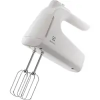ELECTROLUX EHM4W