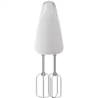 ELECTROLUX EHM4W