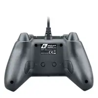 FLASHFIRE Mizar Black