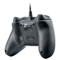 FLASHFIRE Mizar Black