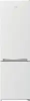 BEKO RCNA305K40WN