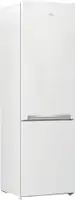 BEKO RCNA305K40WN