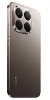 XIAOMI 15T Pro 12GB/512GB Mocha Gold MZB0KU5EU