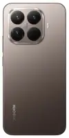 XIAOMI 15T Pro 12GB/512GB Mocha Gold MZB0KU5EU