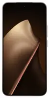 XIAOMI 15T Pro 12GB/512GB Mocha Gold MZB0KU5EU