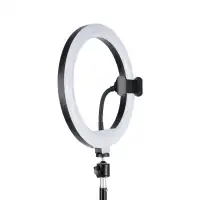HAVIT Tripod LED Light Ring ST7026