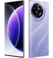 TECNO Camon 30S 6GB/128GB Nebula Violet