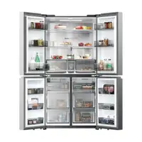 HAIER HCR59F18DNMM