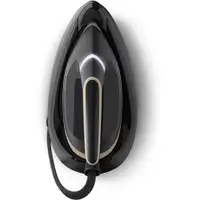 PHILIPS PSG6064/80