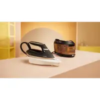 PHILIPS PSG6064/80
