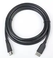 GEMBIRD DisplayPort na DisplayPort 1.8m