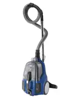 BEKO VCO 6325 FD