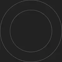 WHIRLPOOL WRD 6030 B