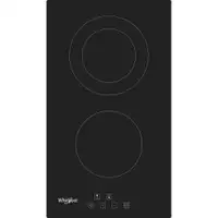 WHIRLPOOL WRD 6030 B