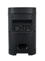 EDEN ED-848 60W