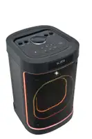 EDEN ED-848 60W