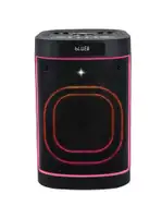 EDEN ED-848 60W