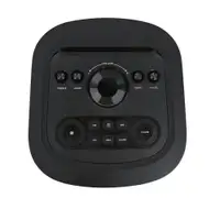 EDEN ED-848 60W