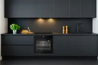 VIVAX BO-808BFD G