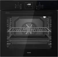 VIVAX BO-808BFD G