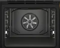 BEKO BBIMA17410BMPW