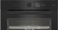 BEKO BBIMA17410BMPW