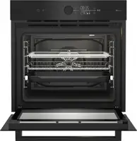 BEKO BBIMA17410BMPW