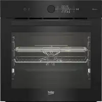 BEKO BBIMA17410BMPW