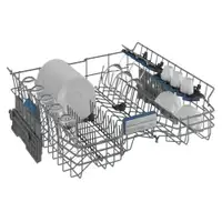 BEKO BDIN38542P