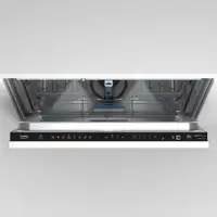 BEKO BDIN38542P