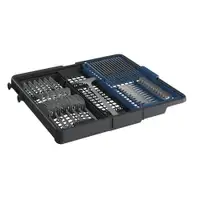 BEKO BDIN38542P