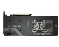 GIGABYTE RTX 5050 GAMING OC 8GB 128bit GV-N5050 rev 1.0