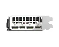 GIGABYTE RTX 5050 GAMING OC 8GB 128bit GV-N5050 rev 1.0