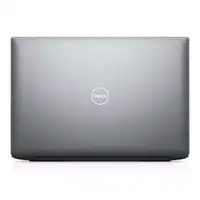 DELL Precision M5490 14 inch FHD+ 500nits Core Ultra 7 165H 32GB 1TB SSD RTX 2000 8GB Backlit FP Win11Pro