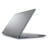 DELL Precision M5490 14 inch FHD+ 500nits Core Ultra 7 165H 32GB 1TB SSD RTX 2000 8GB Backlit FP Win11Pro