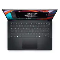 DELL Precision M5490 14 inch FHD+ 500nits Core Ultra 7 165H 32GB 1TB SSD RTX 2000 8GB Backlit FP Win11Pro