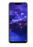 Huawei Mate 20 Lite Crna DS